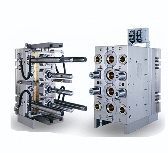 醫療器械外殼模具：如何實現高精度與高潔凈度的制造？